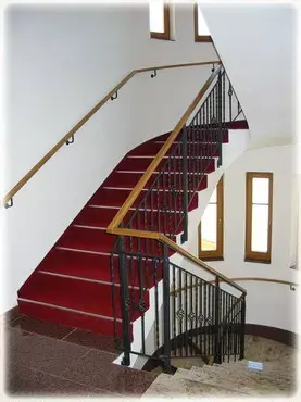 Photo 4 of Hotel U brány